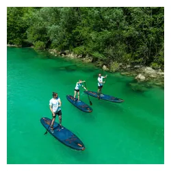 Deska SUP JOBE Duna Elite 11'6"