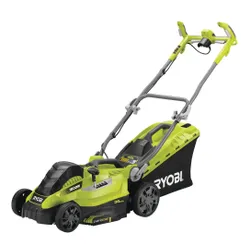 Kosiarka elektryczna Ryobi RLM15E36H