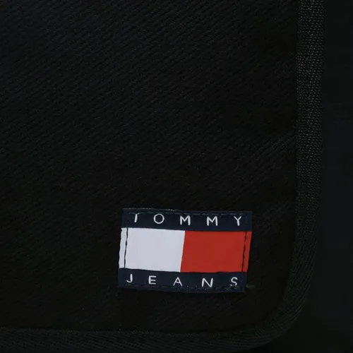 Tommy Jeans TJM misiune Rucsac AM0AM11147 BDS