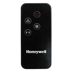 Honeywell İklim kontrolü TC10PM