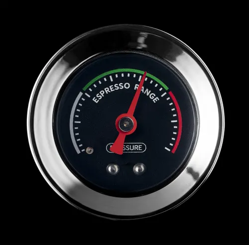 Ekspres kolbowy Philco PHEM 2250