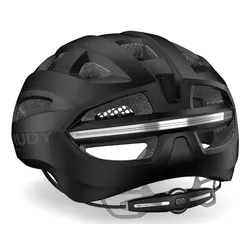 Kask rowerowy RUDY PROJECT Skudo