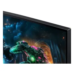Samsung LS37FG750EUXEN - 165Hz | VA | UHD | 1ms