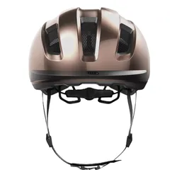 Kask rowerowy ABUS Purl-Y