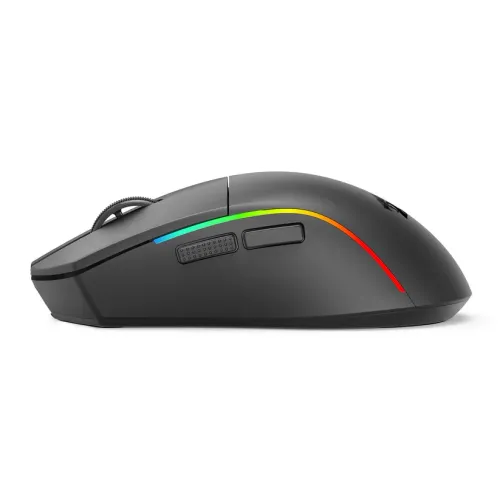 Myszka Redragon Deicide M816RGB-LIT-PRO Czarny