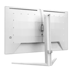 Monitor PHILIPS Evnia 27M2N5901A/00 27" 3840x2160px IPS 160Hz 1 ms [GTG]