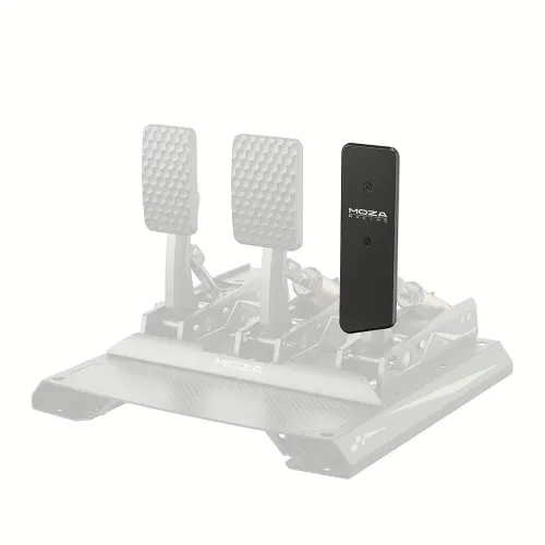 Adapter MOZA Nakładka Pedału Gazu do CRP2