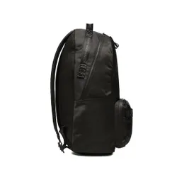 Calvin Klein Jeans Ultralight Campus Rucsac Bp43 K50K509820 BDS