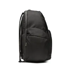 Rucsac Guess Voyager HMVOYA P2406 BLA