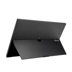 Monitor ASUS ZenScreen MB16AHVE 15,6" Full HD IPS 60hz 5ms Przenośny