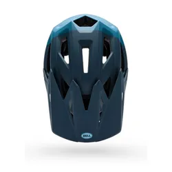 Kask rowerowy Full Face BELL Full-Air MIPS