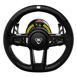 Kierownica Turtle Beach VelocityOne Race KD3 z pedałami do Xbox Force Feedback