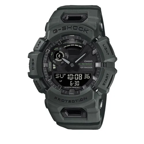 Часы G-Shock GBA-900UU-3AER