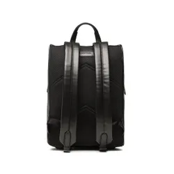 Calvin Klein Iconic Hardware pătrat BP K50k510249 Bax Rucsac