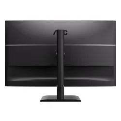 Monitor AOC Q32E4U 31.5" 2560x1440px IPS 100Hz 4 ms [GTG]