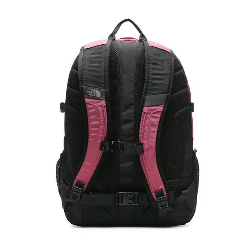 Rucsac Clasic Borealis North Face Nf00cf9cohm1 RoseQrtz / TnfBlack