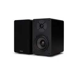 Kolumny Aiwa SP-A100 Czarny 2szt.