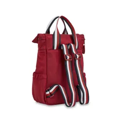 Tommy Hilfiger Corporate Hilfiger Rucsac Au0au01743 XJS