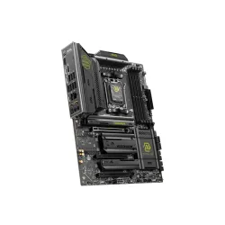 Płyta główna MSI MAG X870E TOMAHAWK WIFI