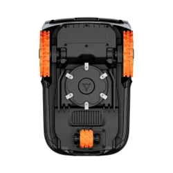 Robot koszący Segway I220 Lidar Pro 2000m2