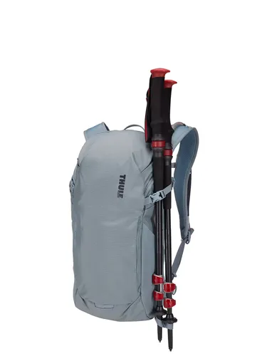 Plecak z bukłakiem Thule AllTrail Hydration Backpack 16 L - pond