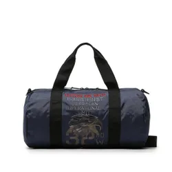 Aeronautica Militare Bag 231bo1086ct3050 Blu 08344