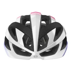 Kask rowerowy RUDY PROJECT Rebel