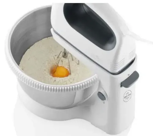 Mikser ETA Crema II Max 205290000 400W