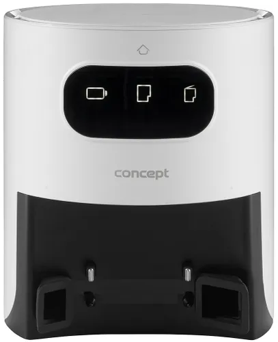 Robot sprzątający CONCEPT VR3450