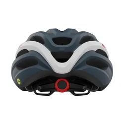 Kask rowerowy GIRO Isode MIPS