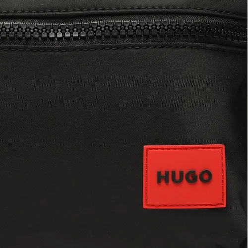 Hugo 50492700 Negru 01 Rucsac
