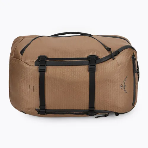 Plecak miejski Osprey Archeon 30 l latte brown