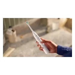 Zestaw szczoteczek sonicznych Philips Sonicare HX7109/01