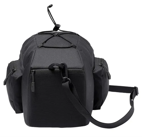 Сумка для багажника VAUDE Cycle Rack