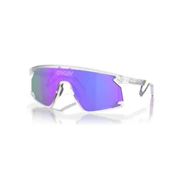 Okulary rowerowe OAKLEY BXTR Metal PRIZM Violet