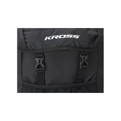 Komplet sakw KROSS Roamer