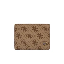 Guess Portfel SMMALL LEA27