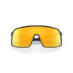 Солнцезащитные очки Oakley Sutro PRIZM 24K