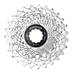 Кассета для велосипеда SRAM PG-1050 Road