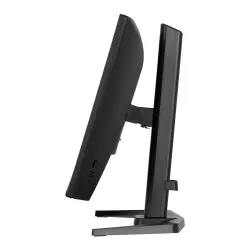 Monitor iiyama G-Master Red Eagle GB2471HS-B1 23,8" Full HD Fast IPS 240Hz 0,3 MPRT Gamingowy