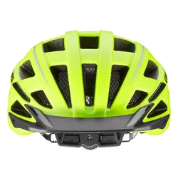 Kask rowerowy UVEX City I-vo 2 MIPS