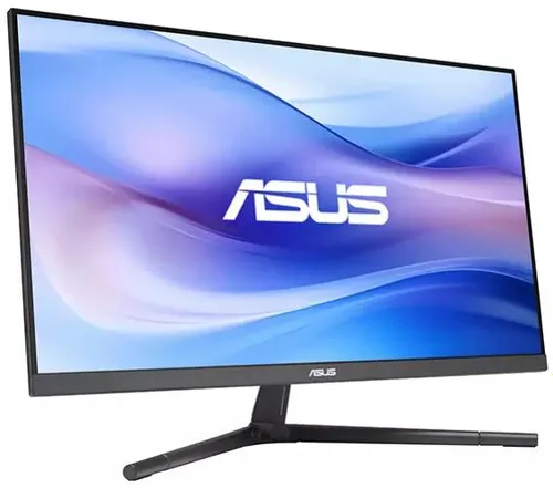 Monitor ASUS VU279CFE-B 27" Full HD IPS 100Hz 1ms