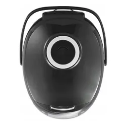 Multicooker TURBOTRONIC TT-DMC22 15 programów