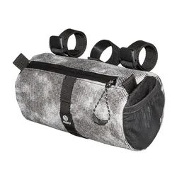 Сумка на руль AGU Roll Bag Handlebar