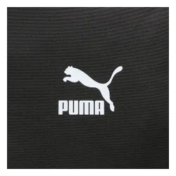 Сумка Puma Classics Archive Tote Bag 079987 01 Black