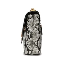Guess Shenny Bag (KB) HWKB86 93210 BKW