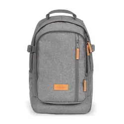 Городской рюкзак Eastpak Smallker CS 26 l-sunday grey 2