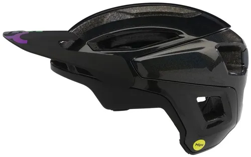 Kask rowerowy OAKLEY DRT3 Trail EU