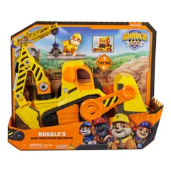 Pojazd SPIN MASTER Rubble i jego Ekipa 6068074