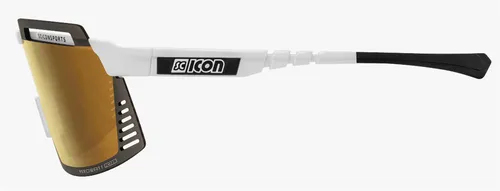 Okulary rowerowe SCICON Aerowatt Foza